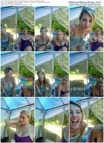 stripchat-twogirlsonecuck-07-29-2023-13-45-53