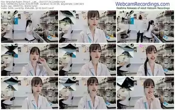 stripchat-__lab__-07-29-2023-12-06-00