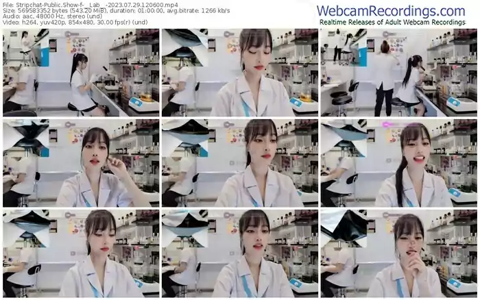 stripchat-__lab__-07-29-2023-12-06-00