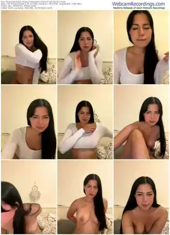 stripchat-clairewntr-07-29-2023-22-43-17