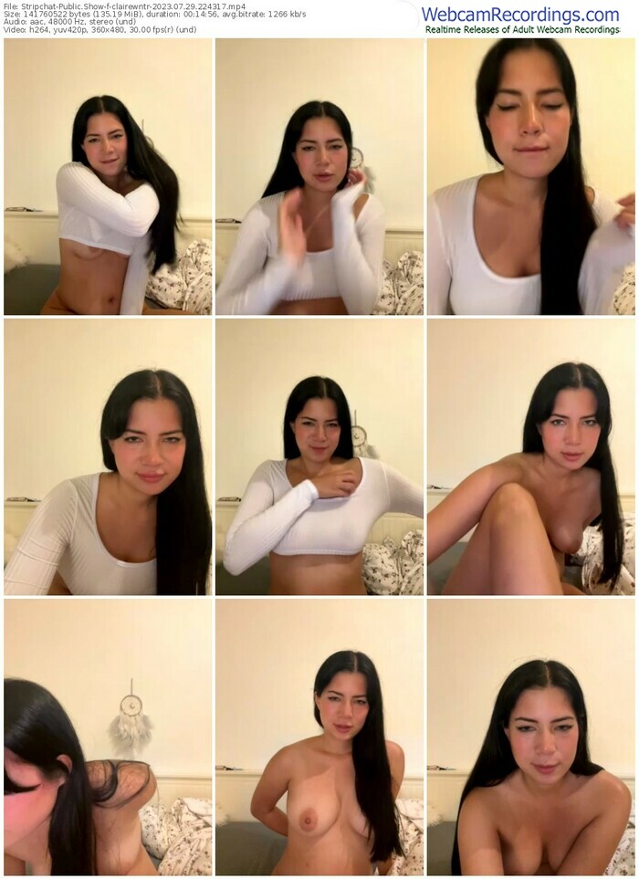 stripchat-clairewntr-07-29-2023-22-43-17