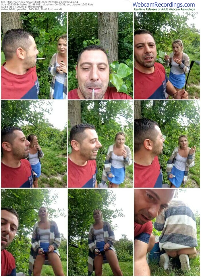 stripchat-lilietseb02-07-29-2023-13-06-54