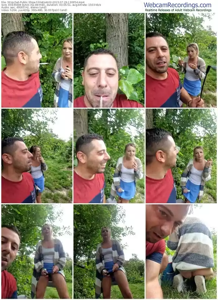 stripchat-lilietseb02-07-29-2023-13-06-54