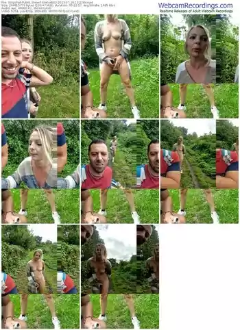 stripchat-lilietseb02-07-29-2023-13-21-39