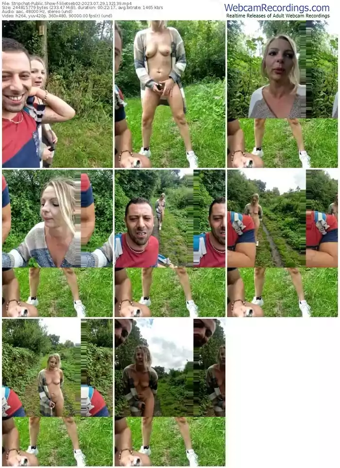 stripchat-lilietseb02-07-29-2023-13-21-39