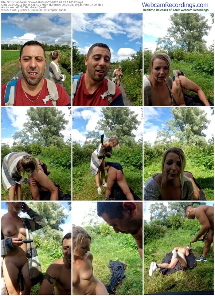 stripchat-lilietseb02-07-29-2023-14-05-22