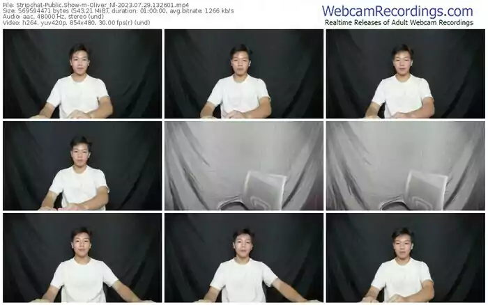 stripchat-oliver_nl-07-29-2023-13-26-01