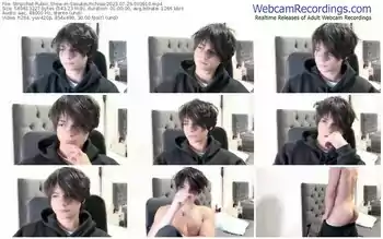 stripchat-sasukeuhchiaa-07-29-2023-00-39-10