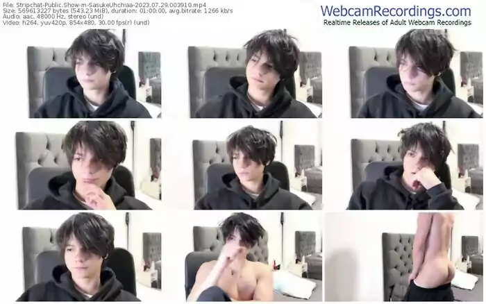 stripchat-sasukeuhchiaa-07-29-2023-00-39-10