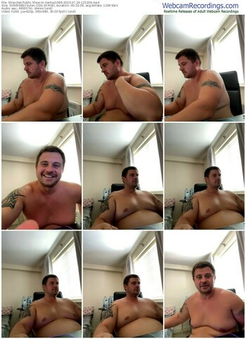 stripchat-xantos1989-07-29-2023-12-52-09