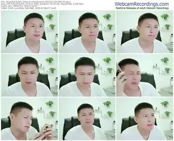 stripchat-chenbaiwan-07-29-2023-18-41-30