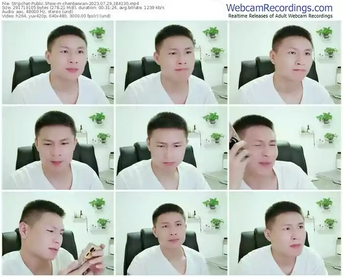 stripchat-chenbaiwan-07-29-2023-18-41-30