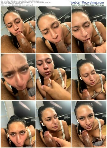 stripchat-jasmine-blue-07-30-2023-03-48-14