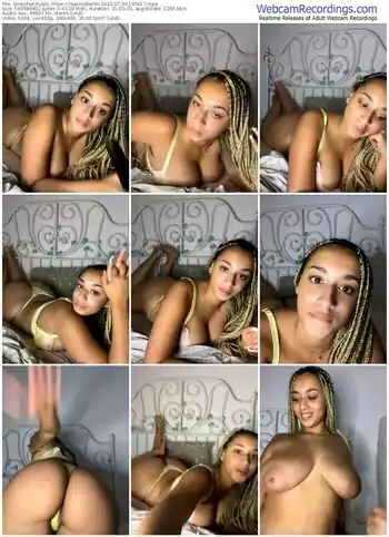 stripchat-naomi-berlin-07-30-2023-19-50-17