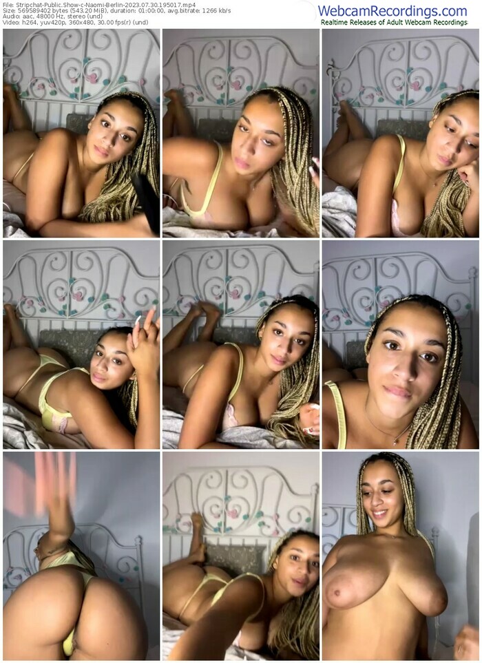 stripchat-naomi-berlin-07-30-2023-19-50-17