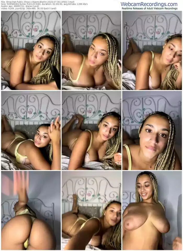 stripchat-naomi-berlin-07-30-2023-19-50-17