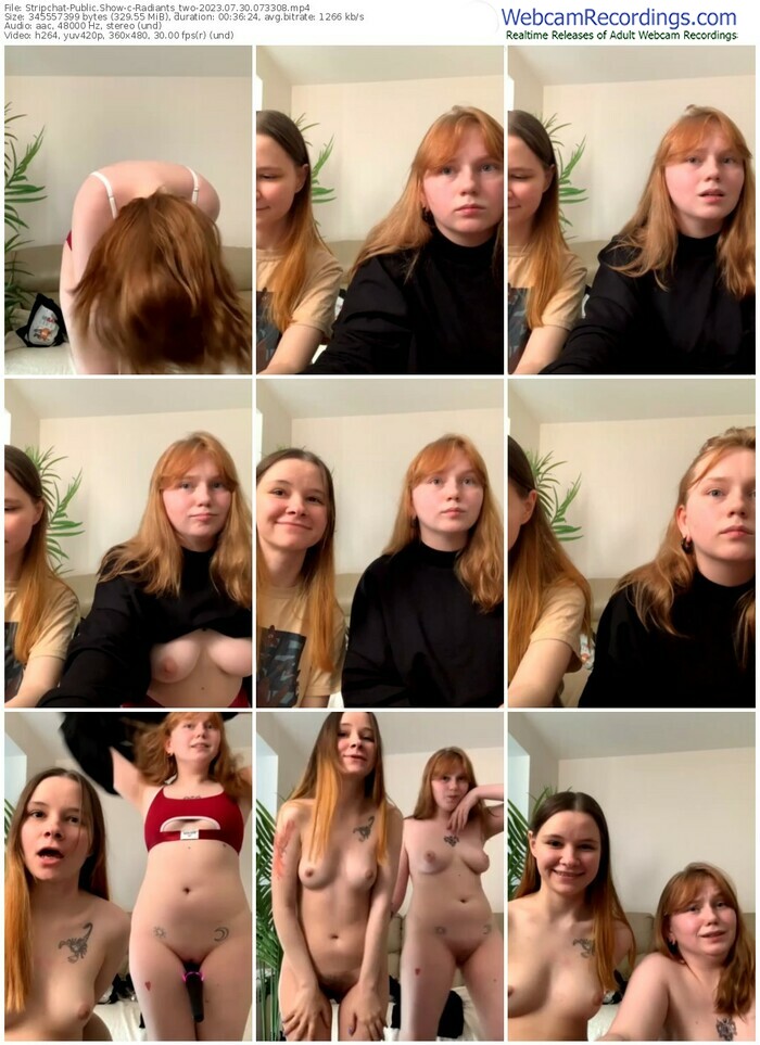 stripchat-radiants_two-07-30-2023-07-33-08