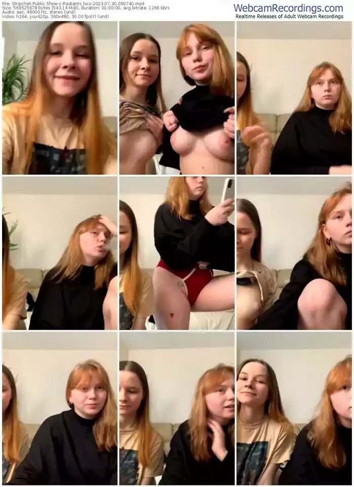 stripchat-radiants_two-07-30-2023-09-07-40