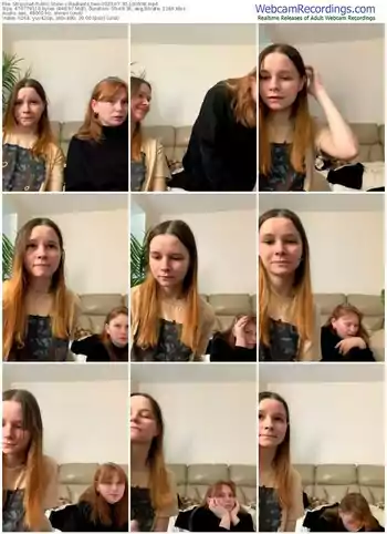 stripchat-radiants_two-07-30-2023-10-09-38