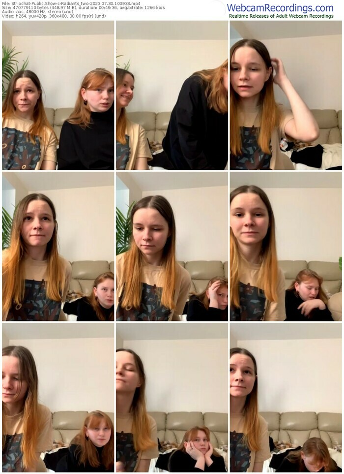 stripchat-radiants_two-07-30-2023-10-09-38