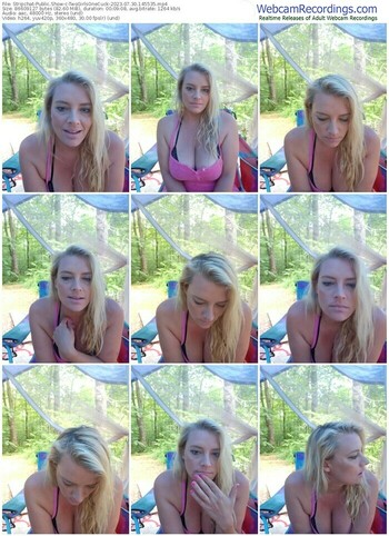 stripchat-twogirlsonecuck-07-30-2023-14-55-35