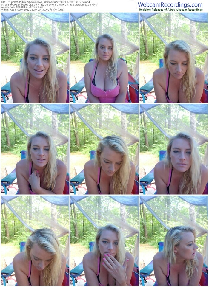 stripchat-twogirlsonecuck-07-30-2023-14-55-35