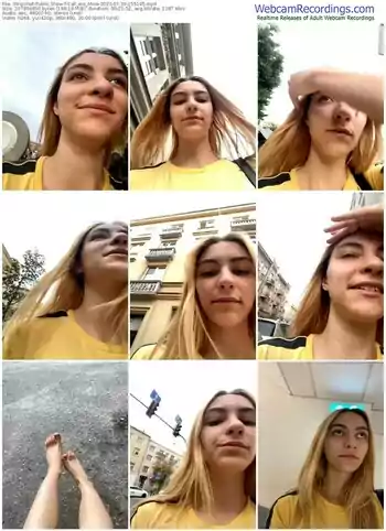 stripchat-call_me_misa-07-30-2023-15-51-45