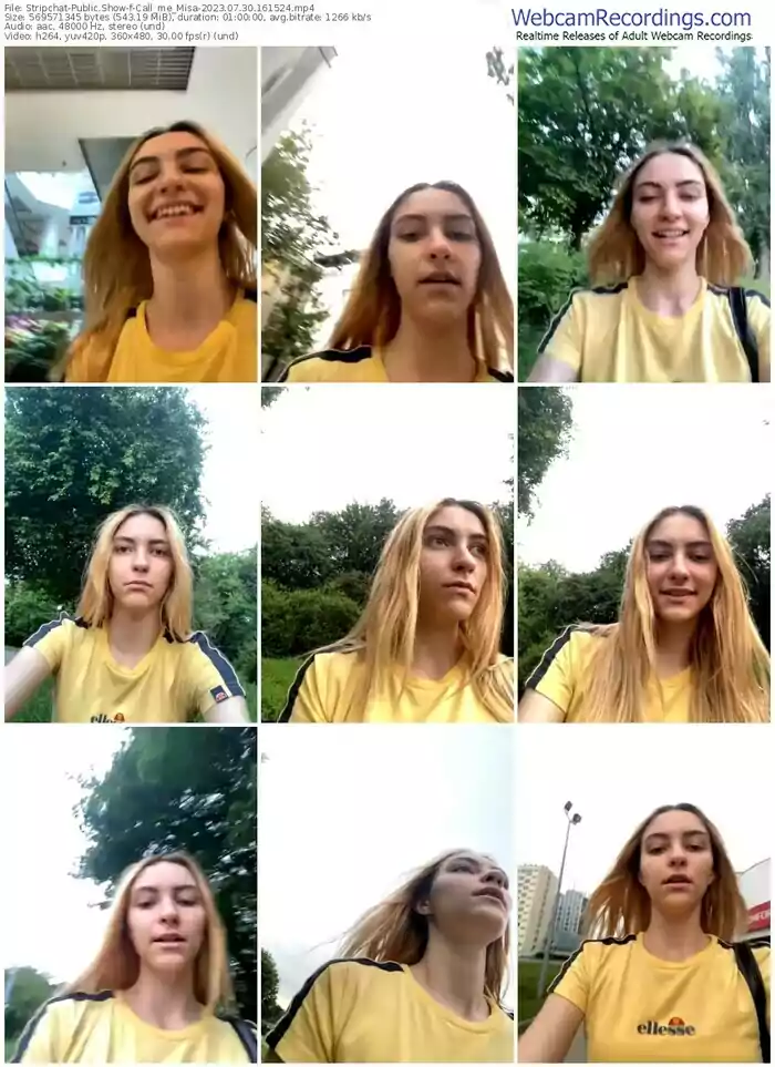 stripchat-call_me_misa-07-30-2023-16-15-24
