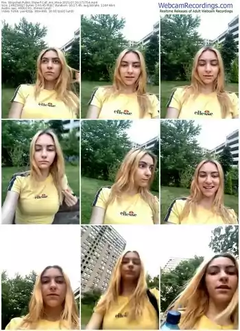 stripchat-call_me_misa-07-30-2023-17-17-04