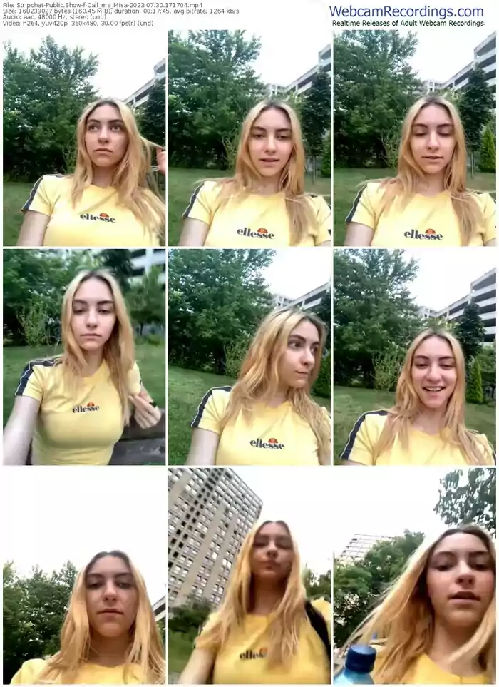 stripchat-call_me_misa-07-30-2023-17-17-04
