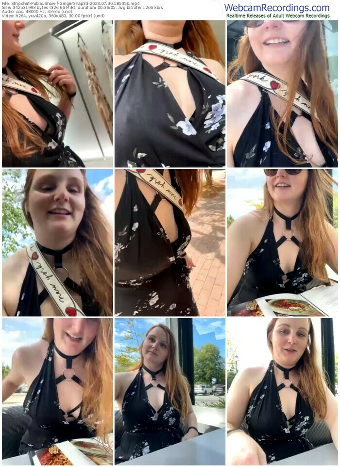 stripchat-gingersnap33-07-30-2023-18-50-50