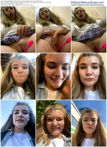 stripchat-holy_tereza-07-30-2023-13-53-06