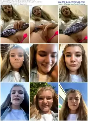 stripchat-holy_tereza-07-30-2023-13-53-06