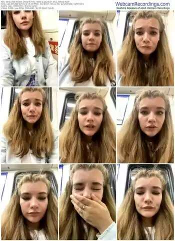 stripchat-holy_tereza-07-30-2023-14-55-06