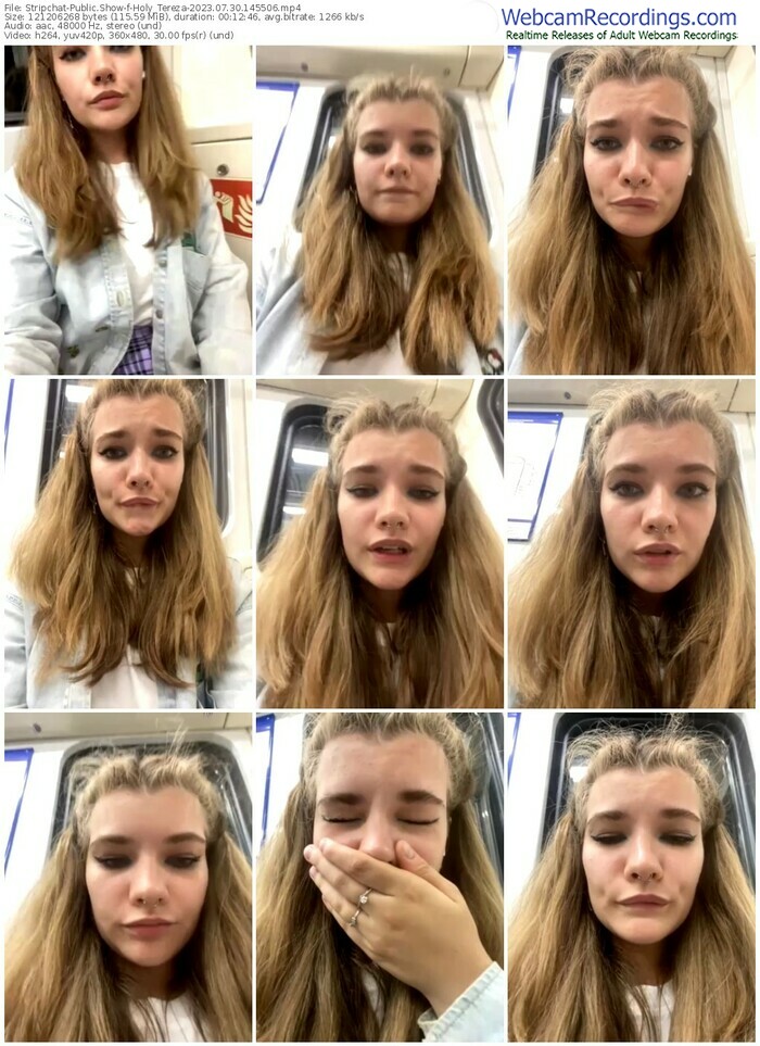stripchat-holy_tereza-07-30-2023-14-55-06