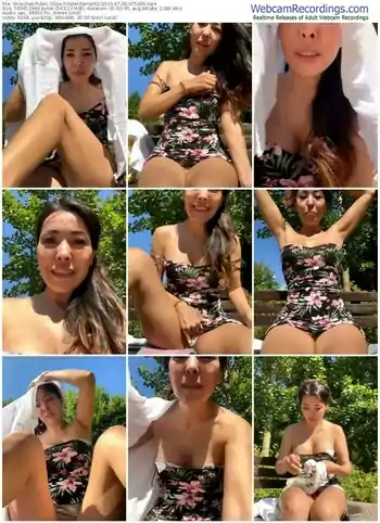 stripchat-hot4utonight2-07-30-2023-07-52-09