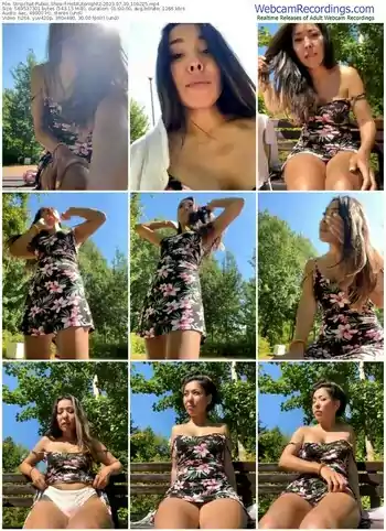 stripchat-hot4utonight2-07-30-2023-10-02-25