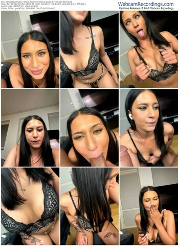 stripchat-jasmine-blue-07-30-2023-00-13-29