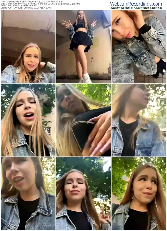 stripchat-murrrgirl-07-30-2023-05-40-05