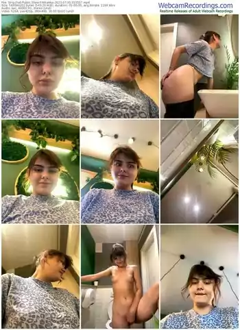 stripchat-nikamur-07-30-2023-03-35-57