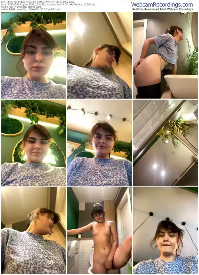 stripchat-nikamur-07-30-2023-03-35-57