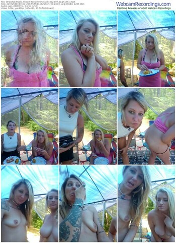 stripchat-twogirlsonecuck-07-30-2023-15-14-51