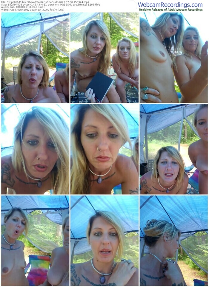 stripchat-twogirlsonecuck-07-30-2023-15-59-44