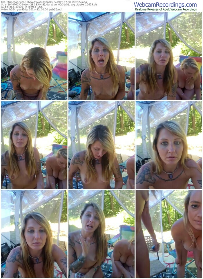 stripchat-twogirlsonecuck-07-30-2023-16-57-15