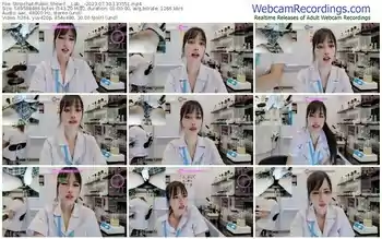 stripchat-__lab__-07-30-2023-13-35-51