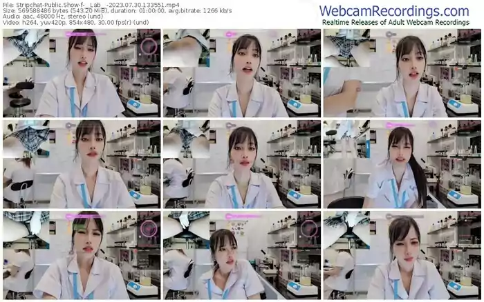 stripchat-__lab__-07-30-2023-13-35-51