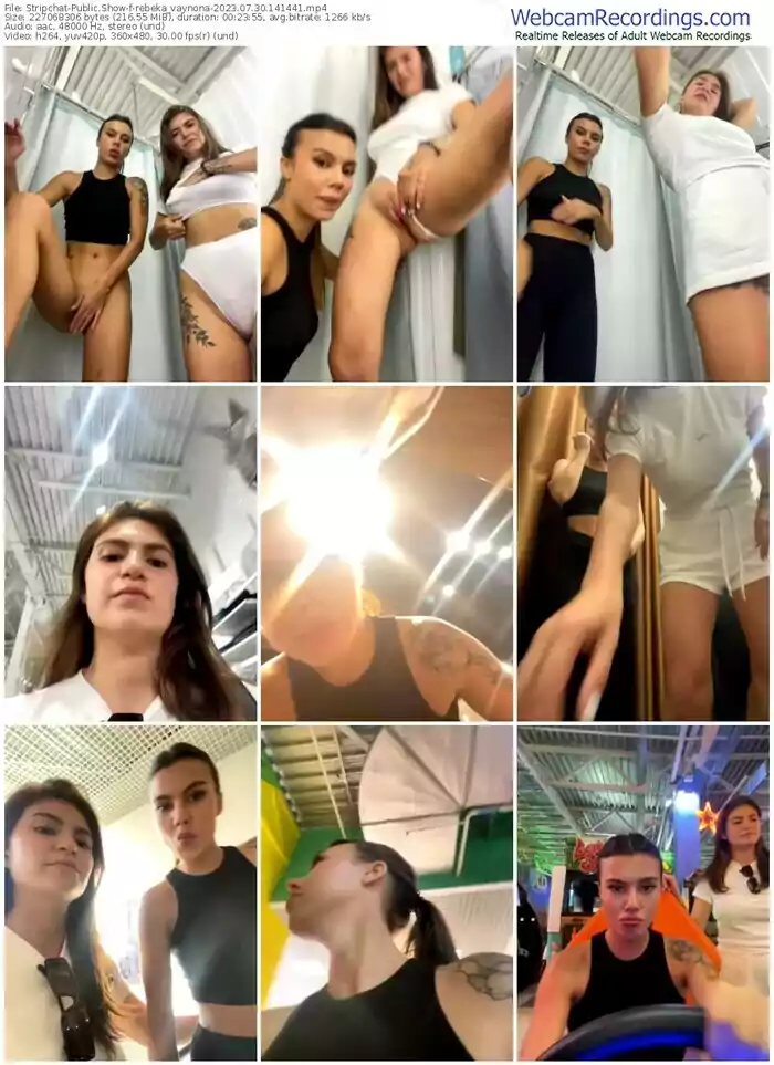 stripchat-rebeka_vaynona-07-30-2023-14-14-41