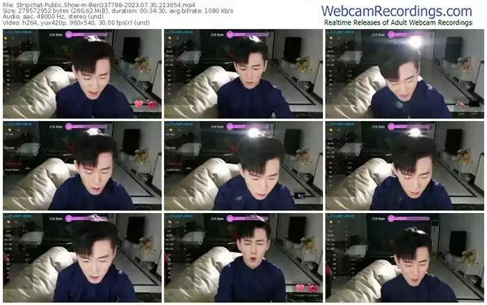 stripchat-ben337788-07-30-2023-21-36-54