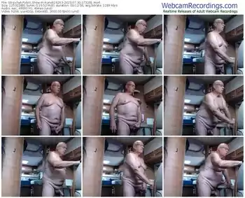 stripchat-kuno616263-07-30-2023-07-32-01