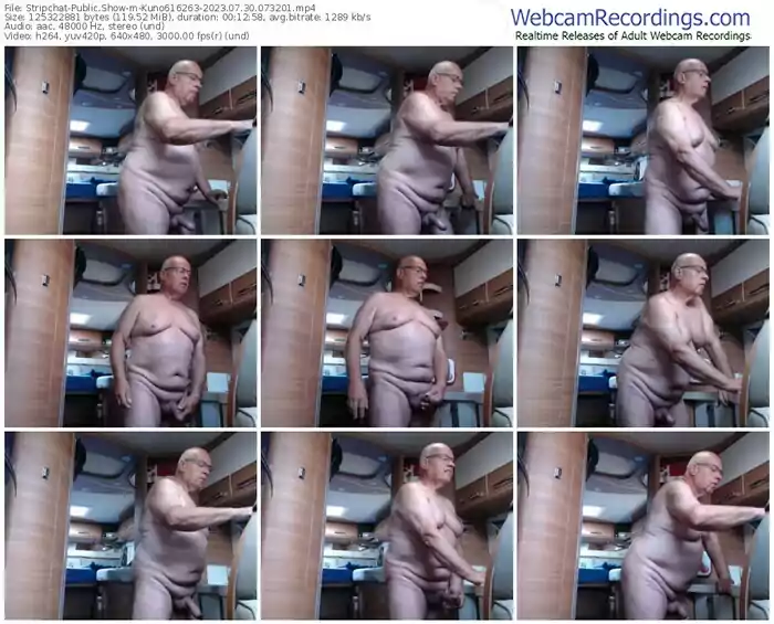 stripchat-kuno616263-07-30-2023-07-32-01